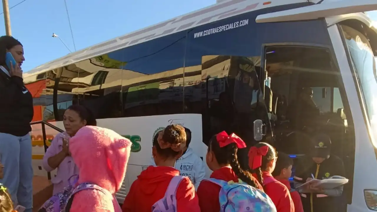 nuevas-rutas-de-transporte-escolar-medellin