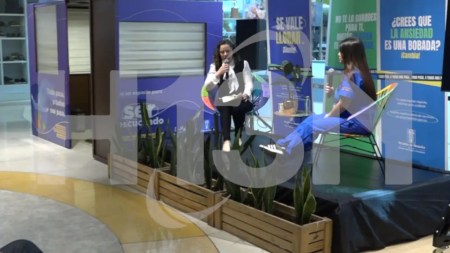 nuevo-escuchadero-comuna-16