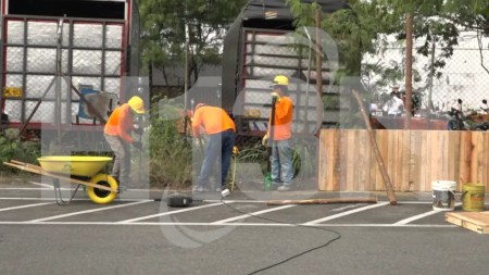 obras-secretaria-de-movilidad-caribe