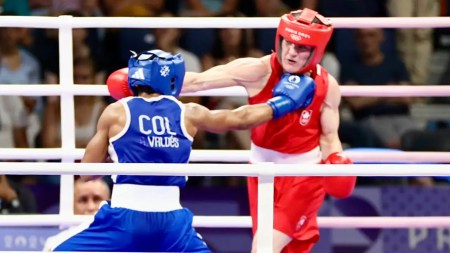 olimpicos