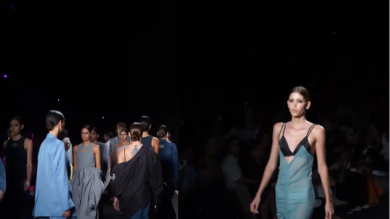 pasarela-de-faride-ramos