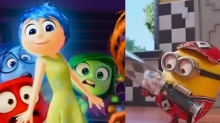 peliculas-en-estreno