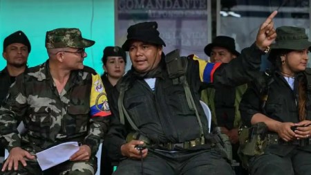 policia-ivanmordisco-farc-ofensivas