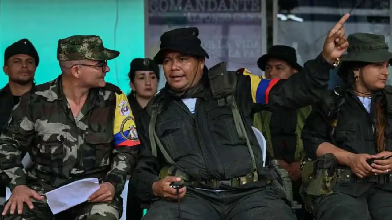 policia-ivanmordisco-farc-ofensivas