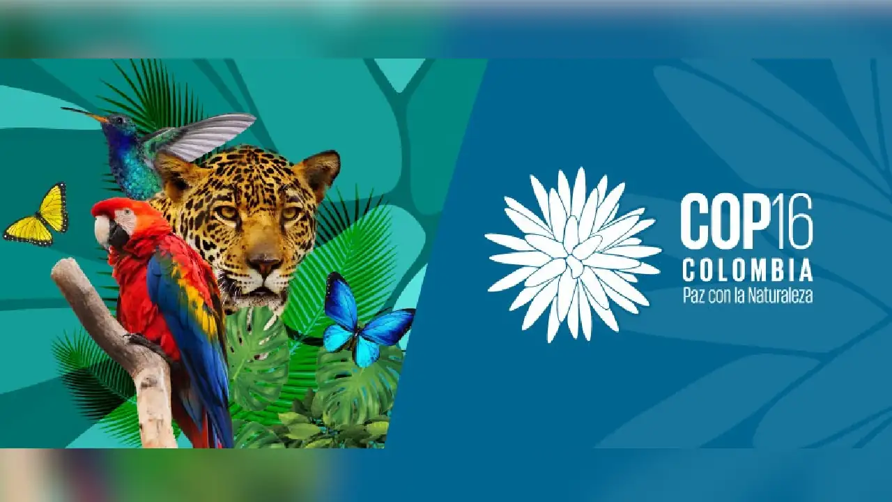 policia-ivanmordisco-farc-ofensivas1