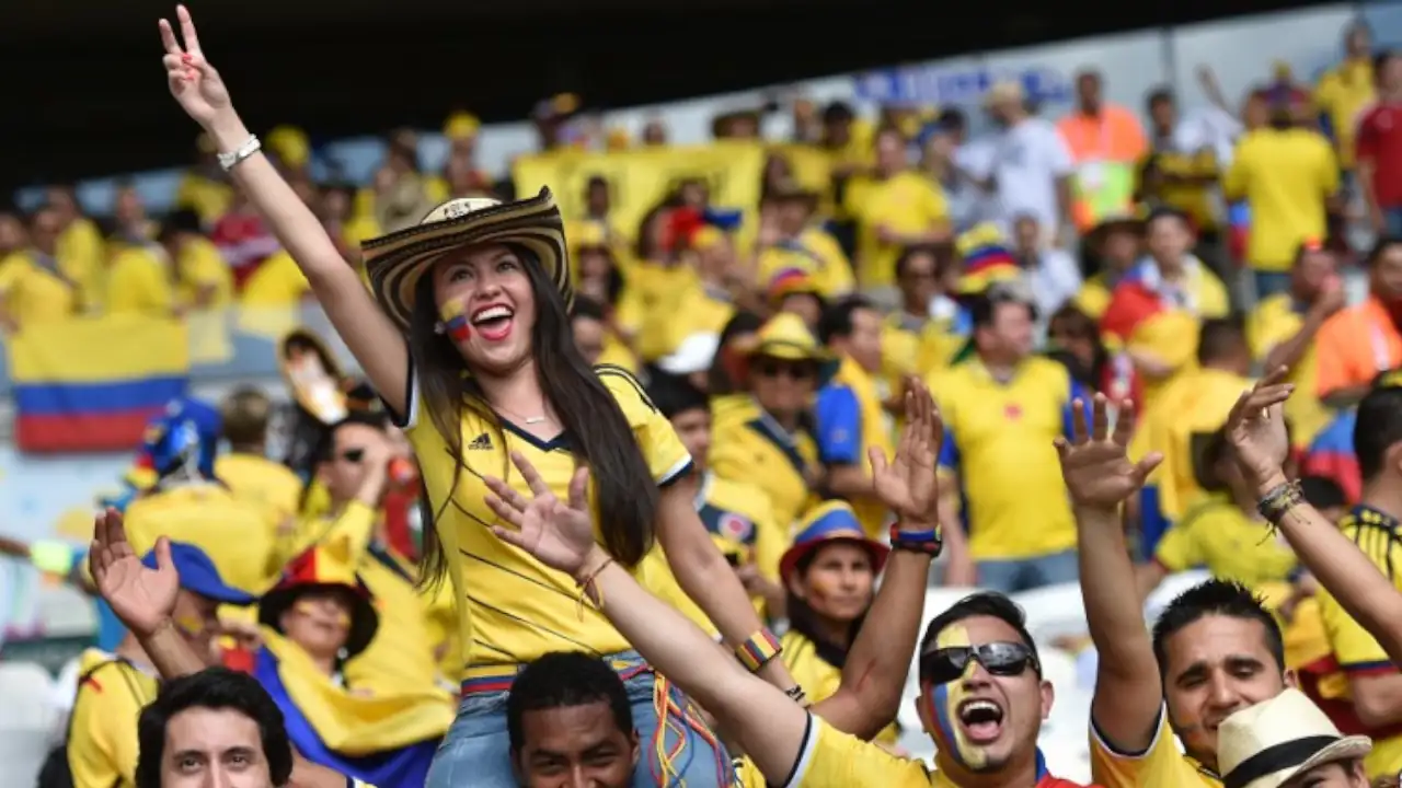 precio-estadia-boletas-tiquetes-copa america