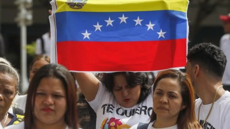 reacciones-Venezuela-venezolanos-en-medellin