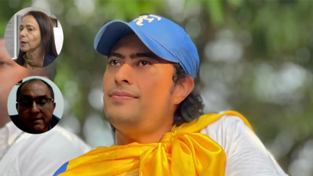 reacciones-decision-cambio-de-fiscal-nicolas-petro