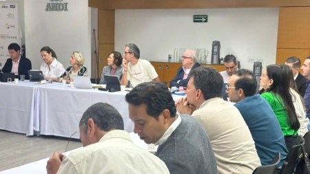 reactivación-economica-en-Medellín
