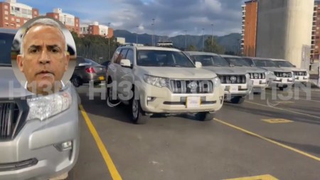 reclutado-FARC-secretario-se-pronuncio