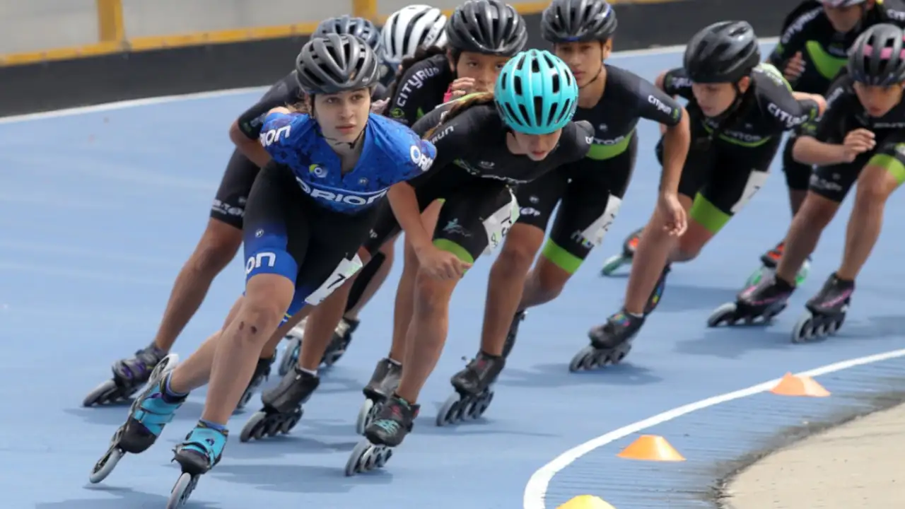 Ya puede realizar el trámite de reconocimiento de clubes deportivos de manera digital ante el INDER reconocimiento-de-clubes-ante-el-INDER