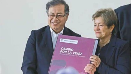 reforma pensional-sancion-gustavo-petro