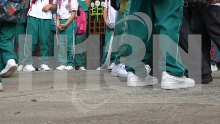 regreso-a-clases-colegios-medellin
