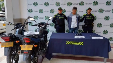 robo joyas frutrado bello