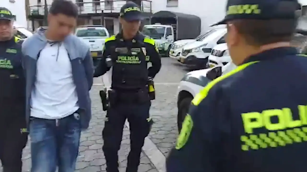 robo-joyas-frutrado-bello1