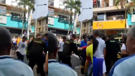 robo-millonario-mujer-envigado