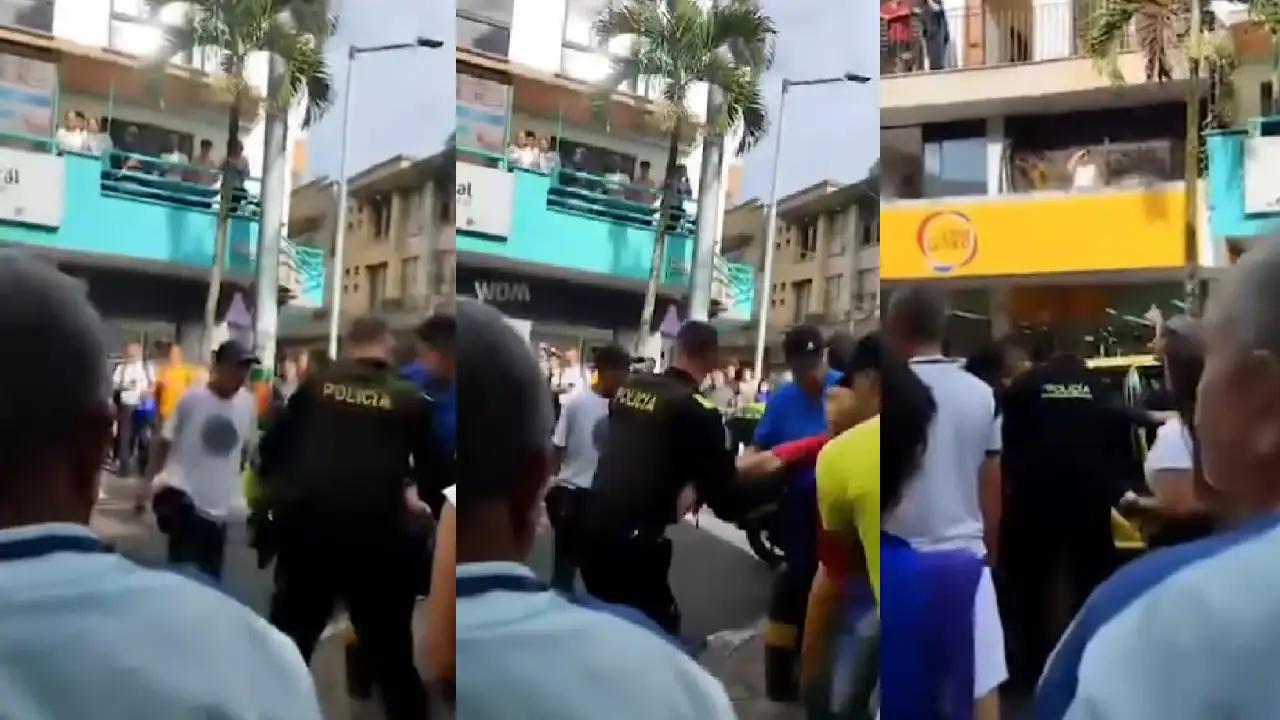 robo-millonario-mujer-envigado