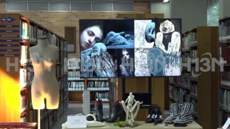 salazar y herrera-colombiamoda