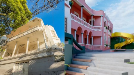 salon-prado-medellin