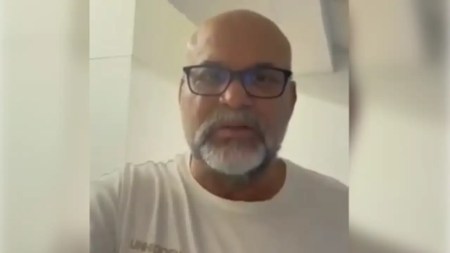 “La justicia no cumple”: Salvatore Mancuso pide que se haga efectiva su libertad salvatore-mancuso-libertad