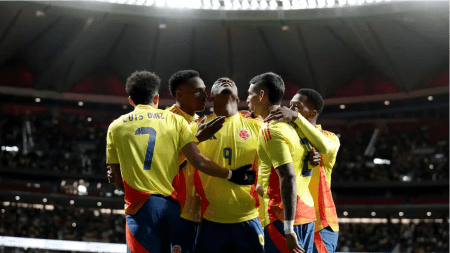 seleccion-colombia-ranking-FIFA