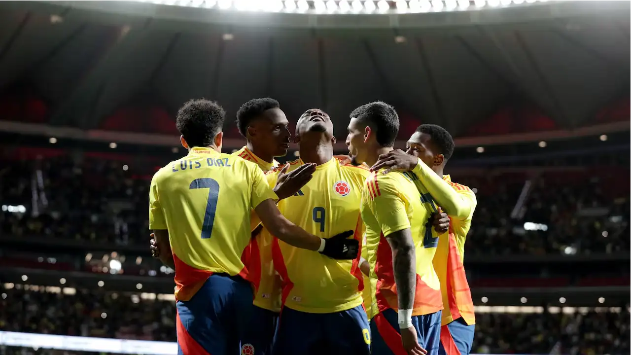 seleccion-colombia-ranking-FIFA