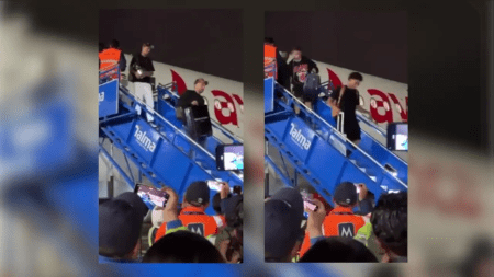 selección-colombia-sin-recibimiento