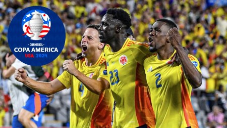 seleecion-colombia-copa-america-usa-2024