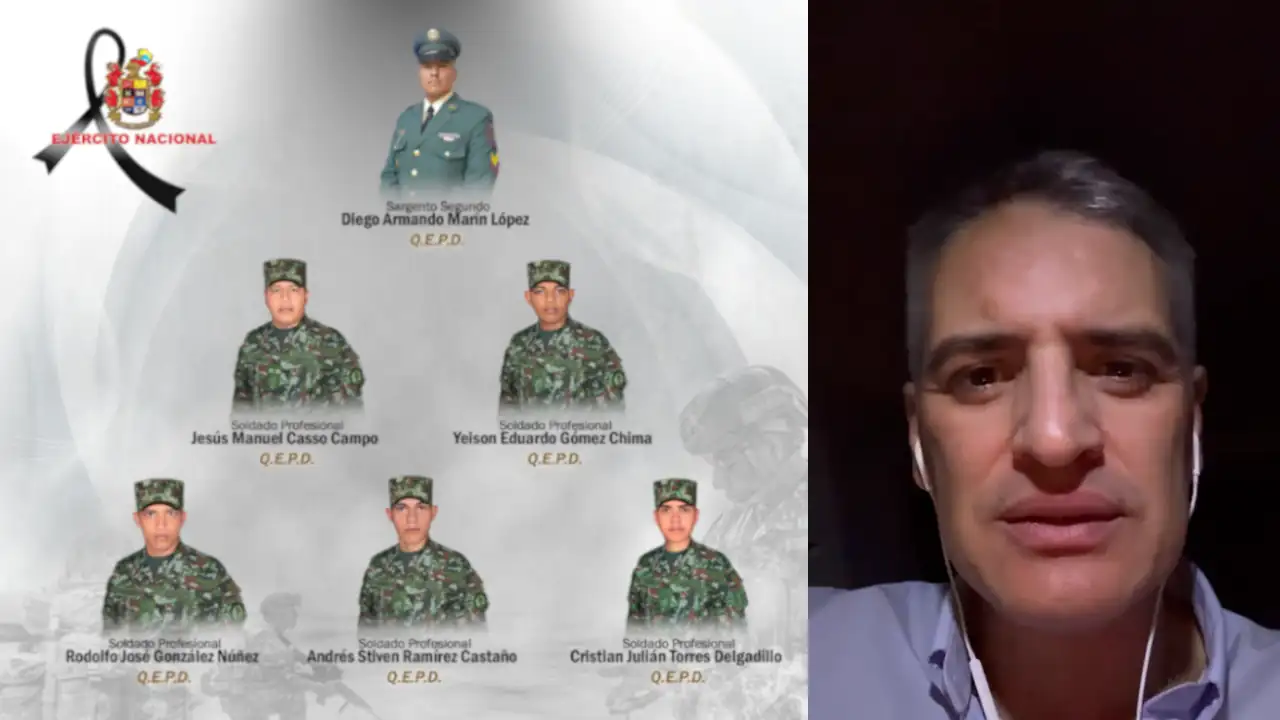 soldados-asesinados-valdivia-gobernador-antioquia