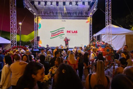 tablados-feria-de-flores