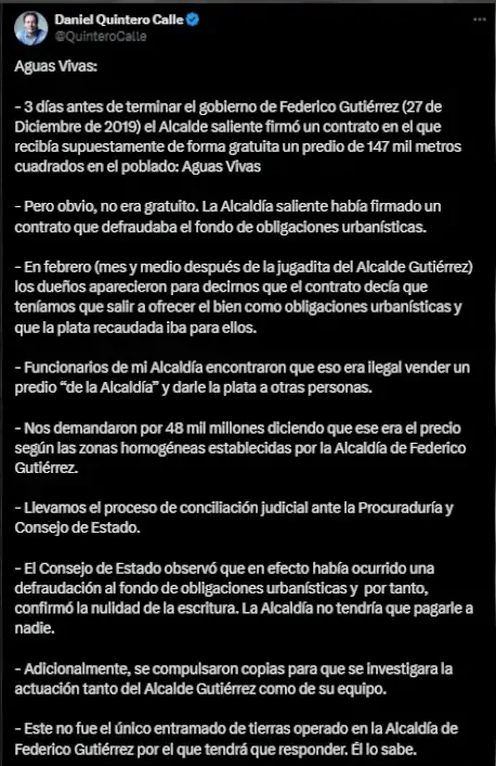 trino-de-Quintero