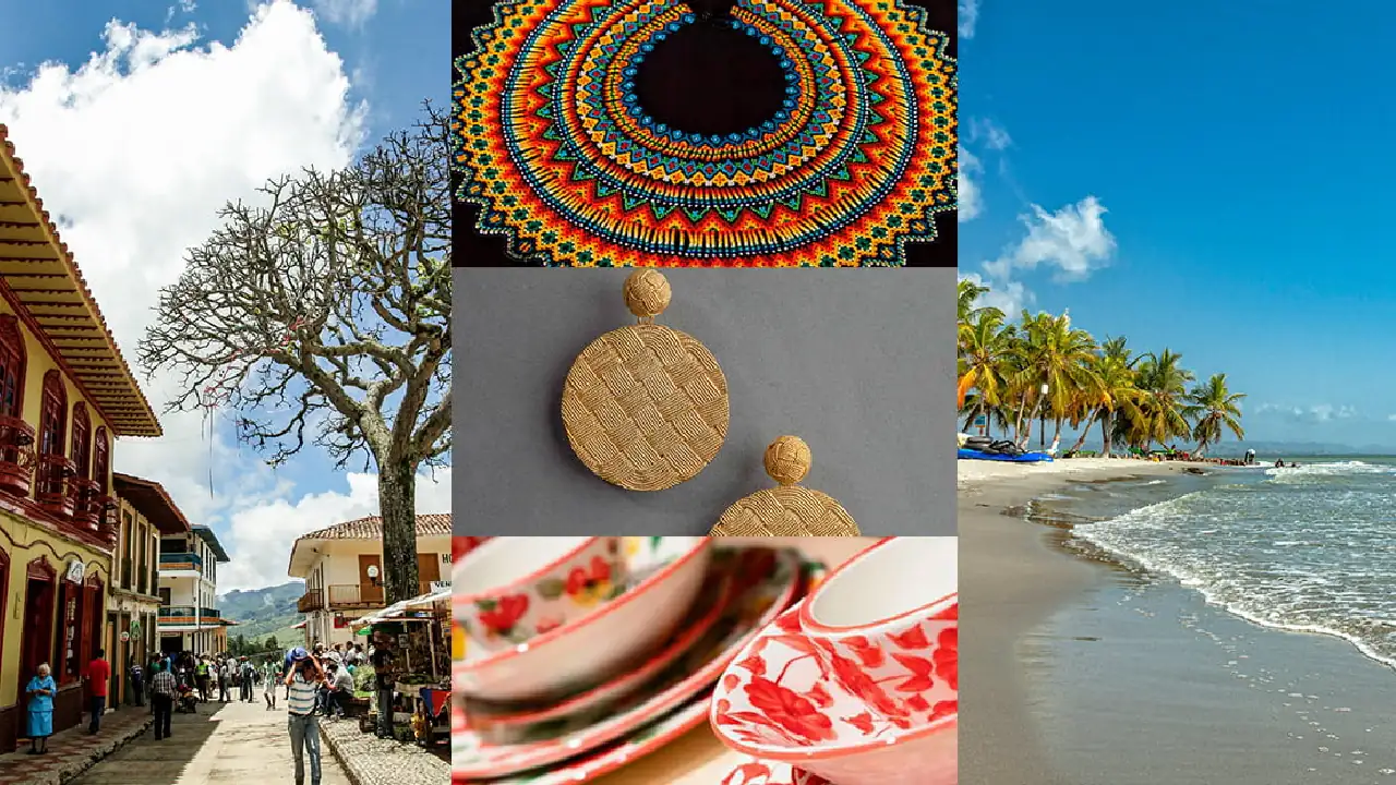 turismo-antioquia-gobernador