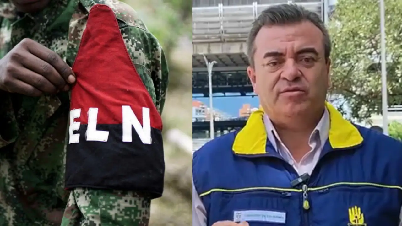 ungrd-corrupcion-eln-contratos-olmedo-lopez