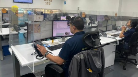 uso-inapropiado-de-las-lineas-de-Alcaldia