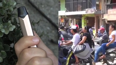 vapeadores-parrilleros-decreto-la-ceja-sonson