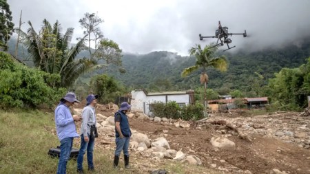 venecia-sistema-de-monitoreo-siata