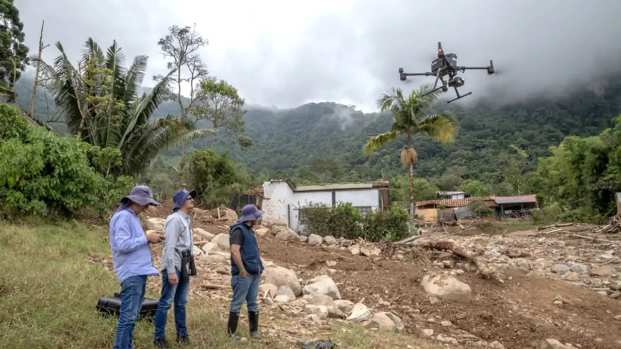 venecia-sistema-de-monitoreo-siata