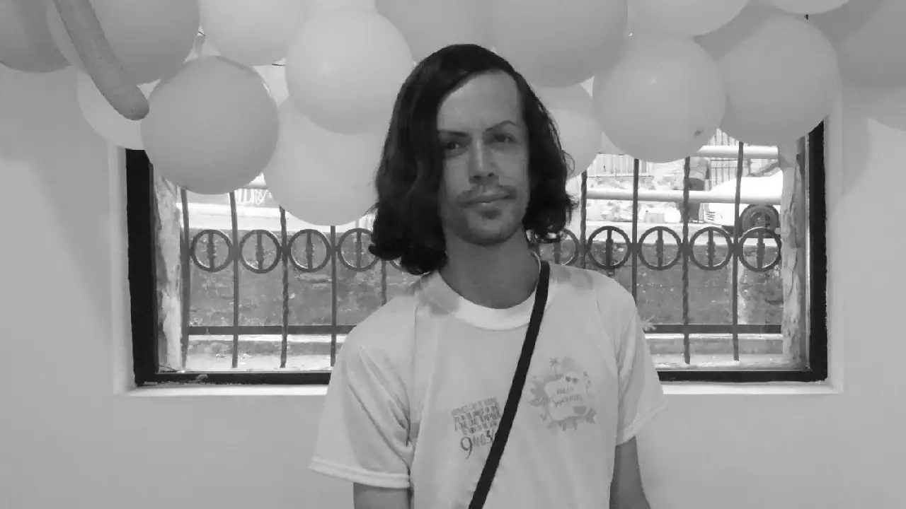 veronica-mujertrans-asesinada-boston