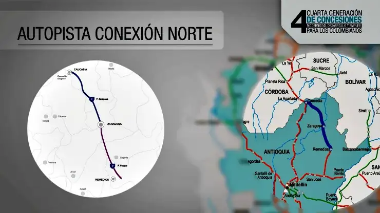 via-4g-conexion-norte-ani