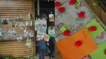Medellín tiene la mayor inversión de su historia para las víctimas del conflicto armado victimas de conflicto armado