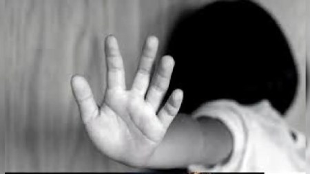 Capturan al padrastro del menor de dos años que murió por trauma en su cabeza y golpes en su cuerpo