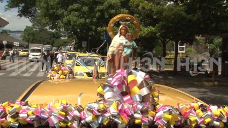 virgen-del-carmen-cierres-viales-medellin