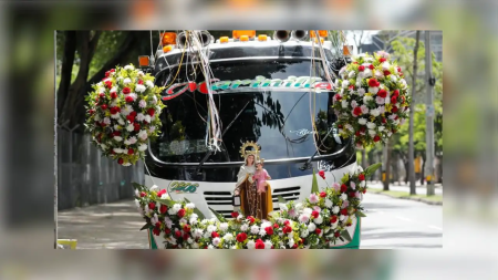 virgen-del-carmen-conductores