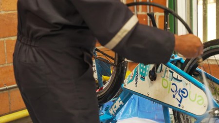 bicicleta-de-EnCicla