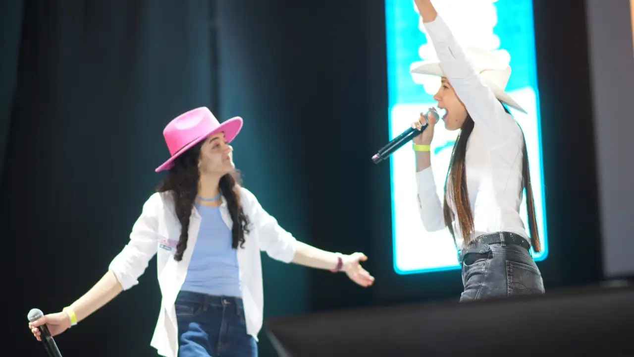 El Festival Nacional de la Trova Ciudad de Medellín tiene ocho finalistas