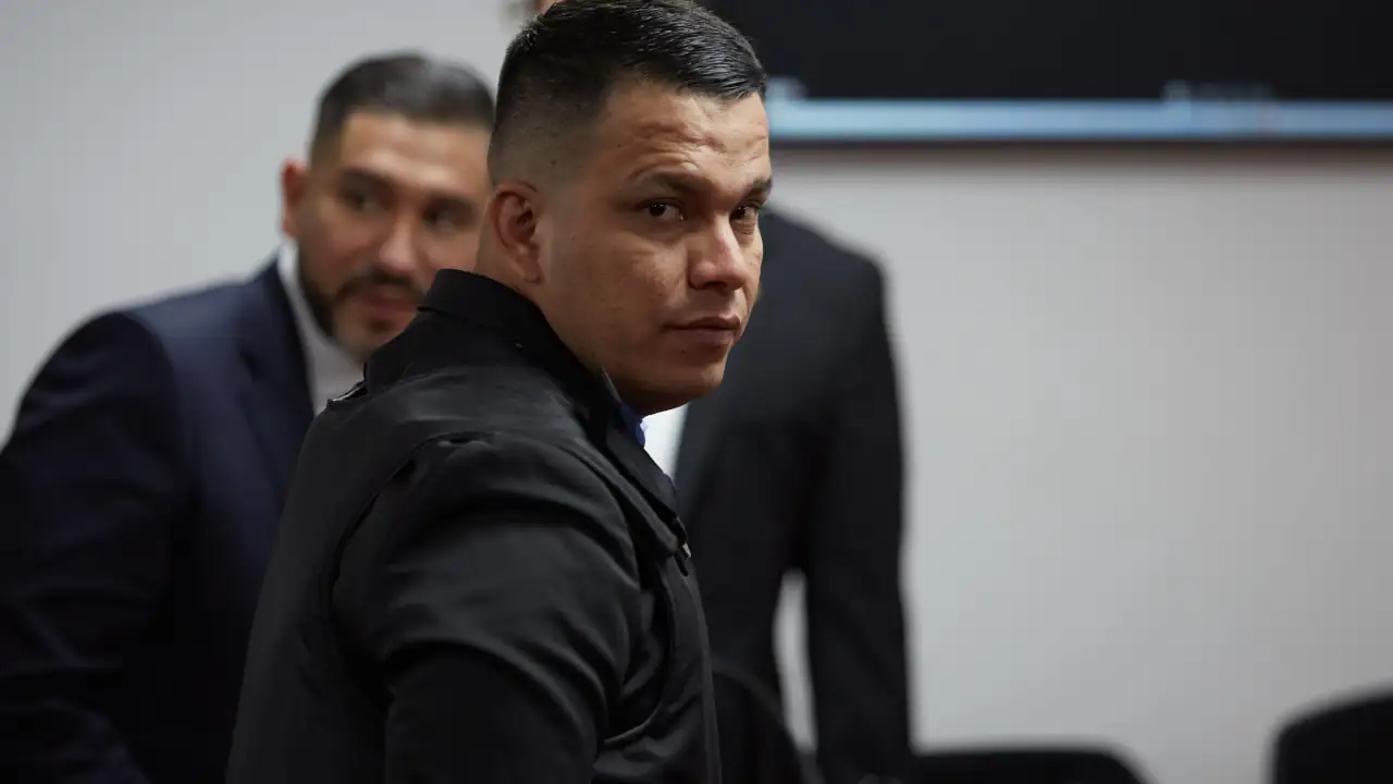 Escándalo en la UNGRD: Fiscalía pide que envíen a la cárcel a Olmedo López, Luis Eduardo López y Sneyder Pinilla