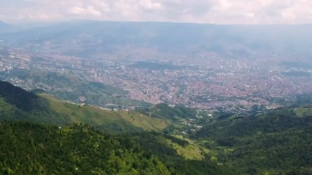 Alianza-Cuenca-Verde