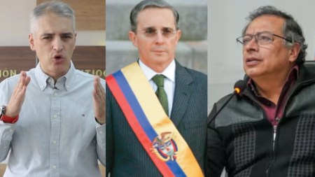 Andres-Julian-Uribe-Petro