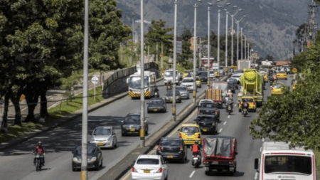 Autopista-Norte-cierre-obras-EPM