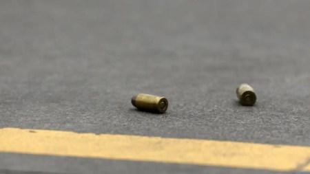 Balacera en Betulia, Antioquia: confirman la muerte de un hombre y otro herido